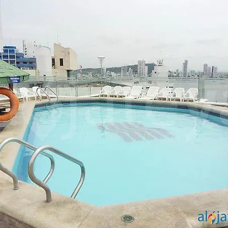 Apartamento Bocagrande