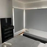 Apartamento Cartagena Bocagrande